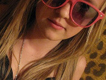 Fotoblog olunnia13