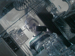Fotoblog xddkochamciexdd