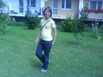 Fotoblog kasiamama18