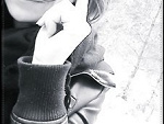 Fotoblog naczortmito