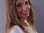 Fotoblog miss20