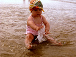 Fotoblog oomaluutkaaoo