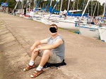 Fotoblog wojti74