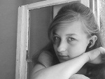 Fotoblog olcia555a