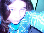 Fotoblog agatusia122