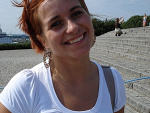 Fotoblog malwuskaa