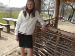 Fotoblog sheely936