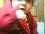 Fotoblog addx3andewelx3