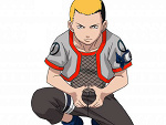 Fotoblog zamar