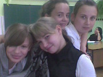 Fotoblog paolka225