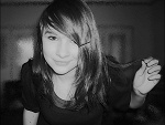 Fotoblog xherooinex