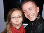 Fotoblog aduusia69
