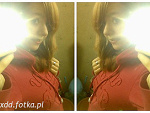 Fotoblog marzenkaxdd7