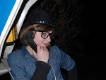 Fotoblog gossssss