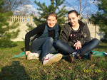 Fotoblog grzypp