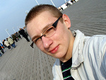 Fotoblog michael0