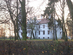 Fotoblog cichy9317