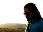 Fotoblog strajkujaca