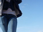 Fotoblog nieedoostepnaa