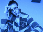 Fotoblog simon94632