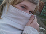 Fotoblog andzia1067