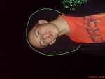 Fotoblog kammien416