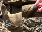 Fotoblog xciuchy69