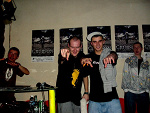 Fotoblog wmatyjasiak7