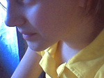Fotoblog xmalinowapannax