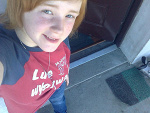 Fotoblog gwiazdeczka134