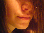 Fotoblog realistka007
