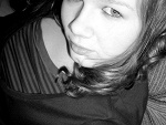 Fotoblog rebellious6