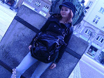 Fotoblog petrusiakochamariuszkax3