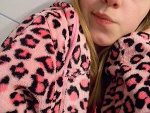 Fotoblog kinguuuuuusia