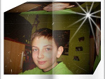 Fotoblog kubaxxkuba