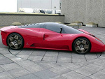 Fotoblog fenix1