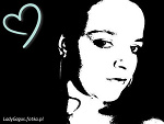Fotoblog jaga17