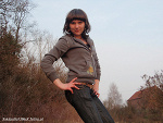 Fotoblog klaudia1496