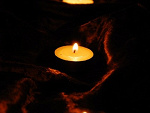 Fotoblog whileyet