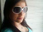 Fotoblog xxxniuniaxxx94