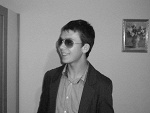 Fotoblog deezz