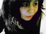 Fotoblog agentee