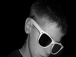Fotoblog xrdas