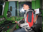 Fotoblog ep071064