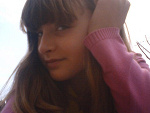 Fotoblog eleczka8