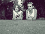 Fotoblog marvellouss