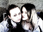 Fotoblog paulinkaruta