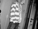 Fotoblog tygrys1201