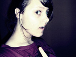 Fotoblog aneta12261