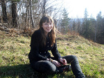 Fotoblog kociaciocia